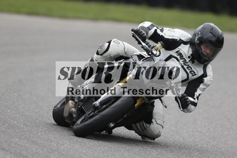 /37 28.07.2025 Dunlop Ride und Test Day ADR/Trackday Erfahren gelb Trackday schnell  rot/unklar